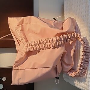 Free People Backpack